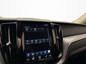 Volvo XC60 bild 24
