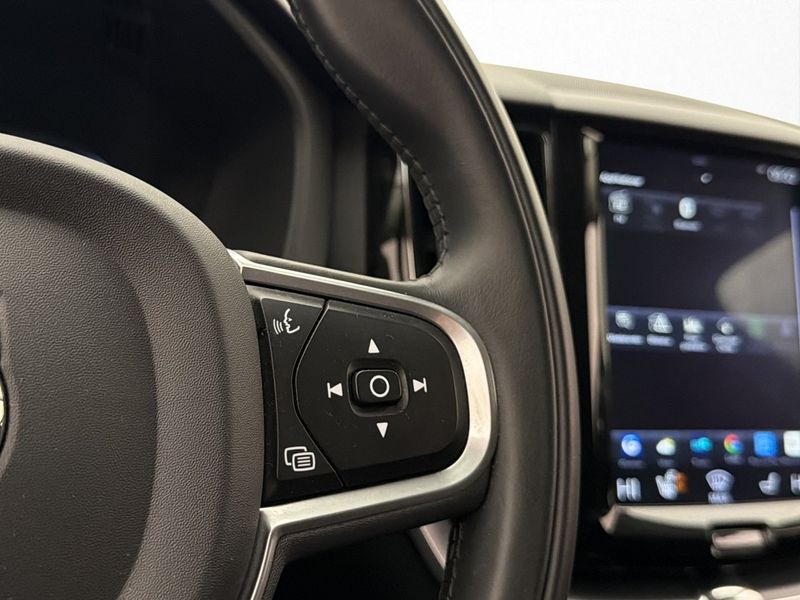 Volvo XC60 bild 14