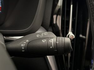 Volvo XC60 bild 15