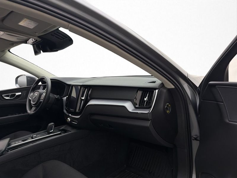 Volvo XC60 bild 27