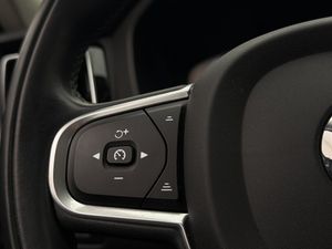 Volvo XC60 bild 13