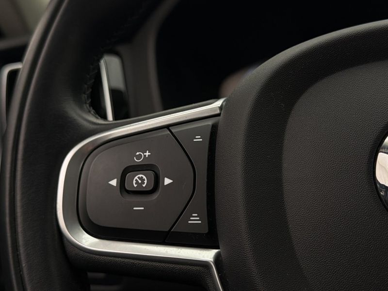 Volvo XC60 bild 13