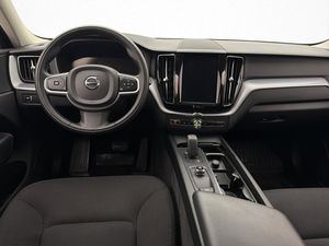 Volvo XC60 bild 16