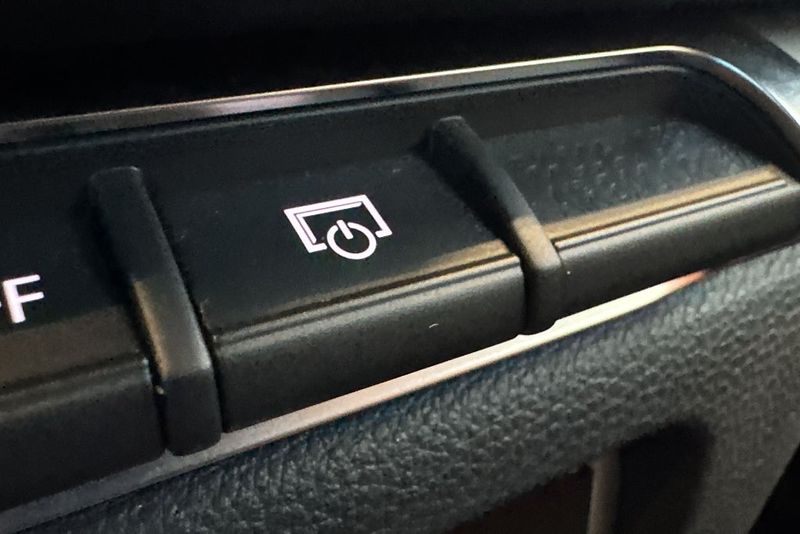 Audi A3 bild 18