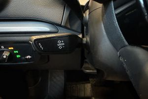 Audi A3 bild 17