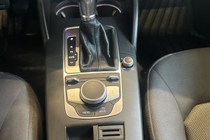 Audi A3 bild 19