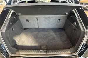 Audi A3 bild 12
