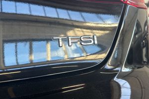 Audi A3 bild 20
