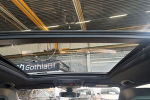 Volkswagen Passat bild 17