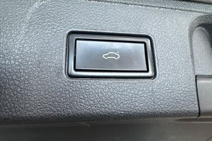 Volkswagen Passat bild 20