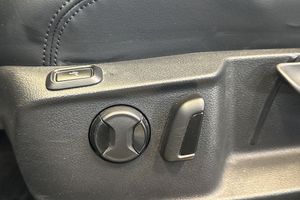 Volkswagen Passat bild 22
