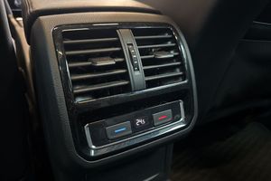 Volkswagen Passat bild 21