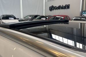 Volkswagen Passat bild 19
