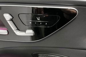 Mercedes C220 bild 13