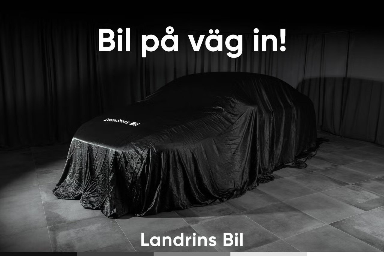 Mercedes C300