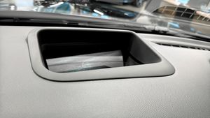 Mercedes CLA250 bild 16
