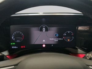 Opel Mokka bild 10
