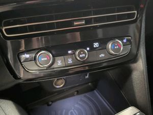 Opel Mokka bild 12