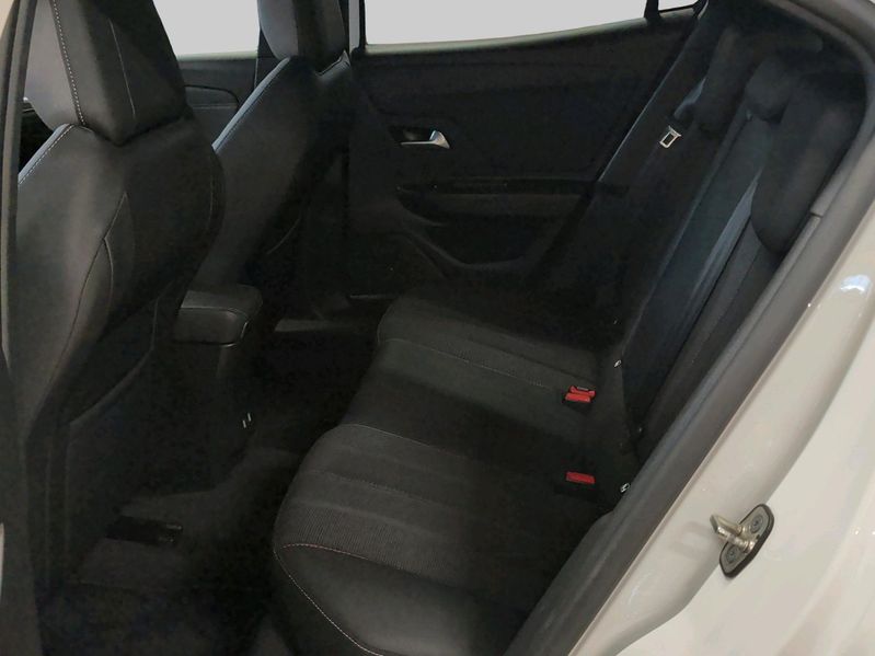 Opel Mokka bild 9