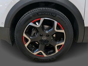 Opel Mokka bild 17