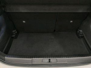 Opel Mokka bild 15
