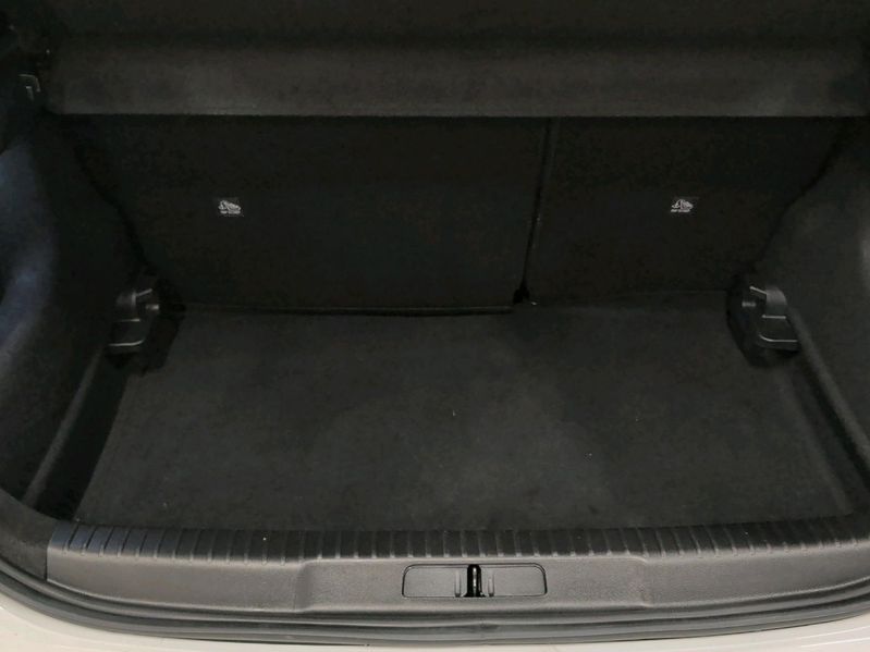 Opel Mokka bild 15