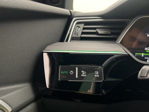 Audi e-tron bild 37