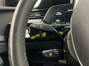 Audi e-tron bild 36