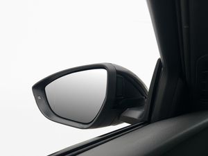 Audi e-tron bild 27