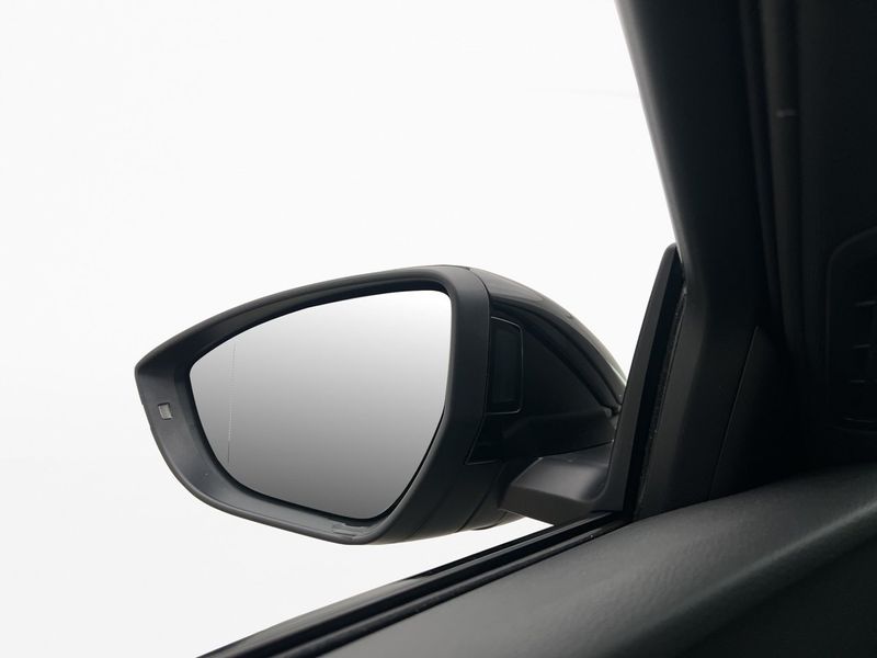 Audi e-tron bild 27
