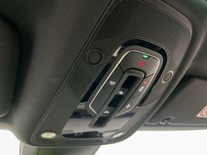 Audi e-tron bild 28