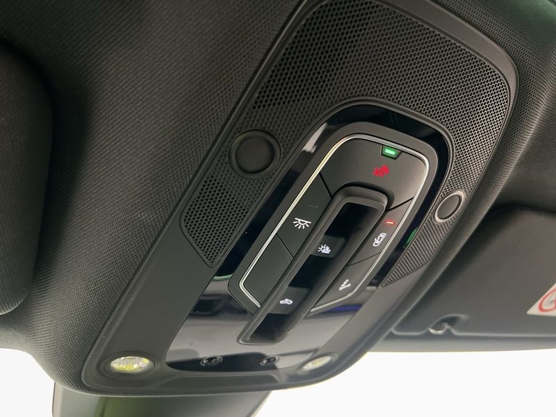 Audi e-tron bild 28