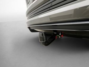 Audi e-tron bild 17