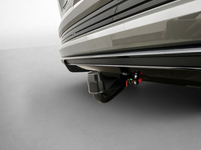 Audi e-tron bild 17