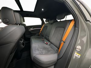 Audi e-tron bild 20