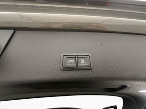 Audi e-tron bild 19