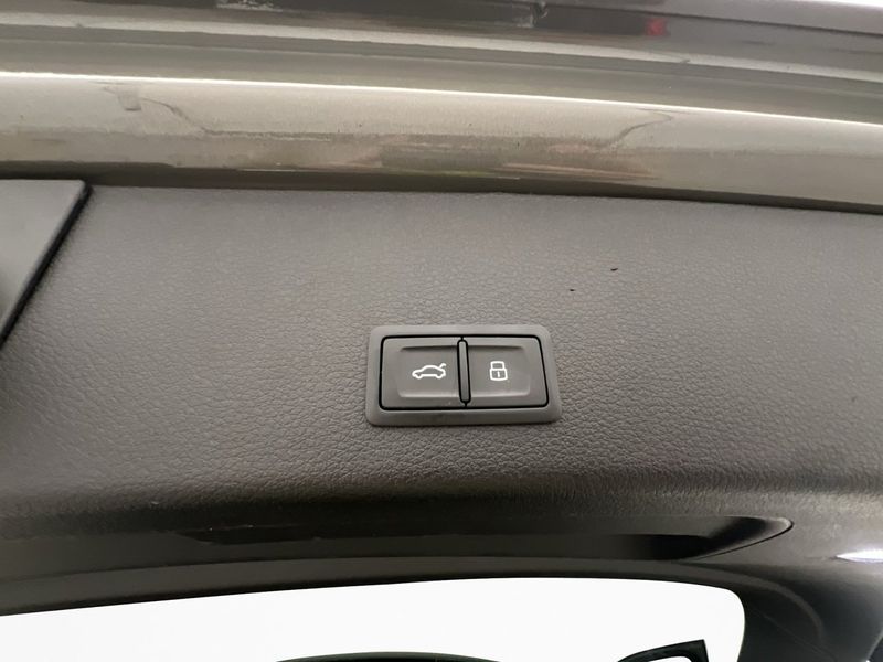 Audi e-tron bild 19