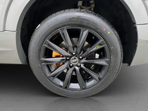 Audi e-tron bild 12