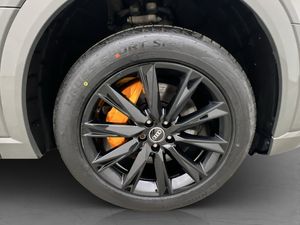 Audi e-tron bild 14