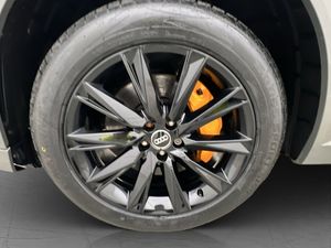 Audi e-tron bild 11