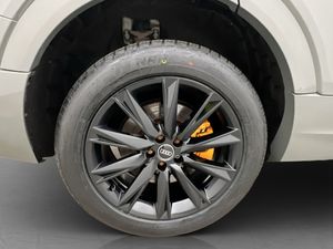 Audi e-tron bild 13