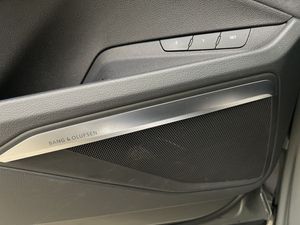 Audi e-tron bild 38