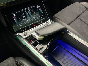 Audi e-tron bild 31