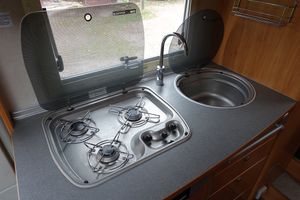 Adria Adriatik bild 17