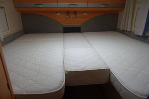 Adria Adriatik bild 10