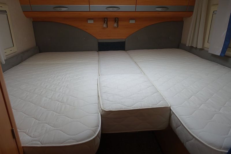 Adria Adriatik bild 10