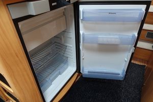 Adria Adriatik bild 18
