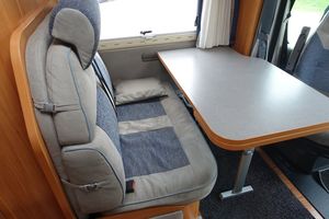 Adria Adriatik bild 14