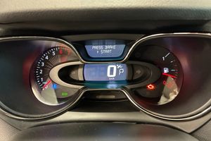 Renault Captur bild 14