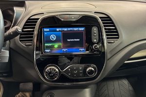 Renault Captur bild 13